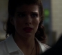 Filename=SPN_1460.jpg
Filesize=39KiB
Dimensions=1280x718
Date added=Sep 30, 2021 SPN_1460.jpg