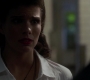 Filename=SPN_1461.jpg
Filesize=41KiB
Dimensions=1280x718
Date added=Sep 30, 2021 SPN_1461.jpg