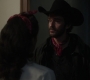 Filename=SPN_1462.jpg
Filesize=32KiB
Dimensions=1280x718
Date added=Sep 30, 2021 SPN_1462.jpg