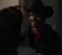 Filename=SPN_1463.jpg
Filesize=33KiB
Dimensions=1280x718
Date added=Sep 30, 2021 SPN_1463.jpg
