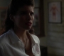 Filename=SPN_1467.jpg
Filesize=46KiB
Dimensions=1280x718
Date added=Sep 30, 2021 SPN_1467.jpg