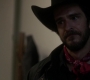 SPN_1472.jpg
