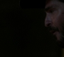 SPN_1474.jpg