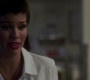 SPN_1476.jpg