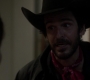 SPN_1478.jpg