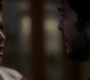 SPN_1479.jpg