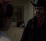 SPN_1491.jpg