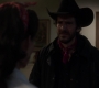 SPN_1492.jpg