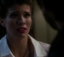 SPN_1493.jpg