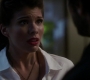 SPN_1496.jpg