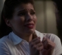 SPN_1497.jpg