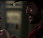 SPN_1502.jpg