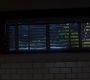 SPN_1507.jpg