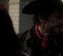 SPN_1512.jpg