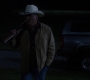 SPN_1514.jpg