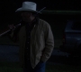 SPN_1515.jpg