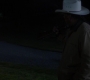SPN_1516.jpg