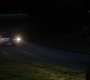 SPN_1517.jpg