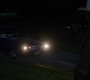 SPN_1518.jpg