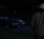 SPN_1520.jpg