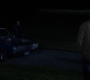 SPN_1521.jpg