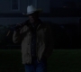 SPN_1522.jpg