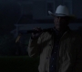 SPN_1524.jpg