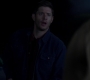 SPN_1525.jpg