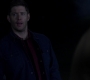 SPN_1526.jpg