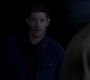 SPN_1527.jpg