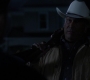 SPN_1528.jpg