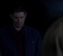SPN_1530.jpg