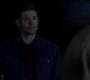 SPN_1531.jpg