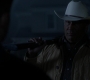 SPN_1532.jpg