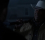 SPN_1533.jpg