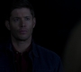 SPN_1534.jpg