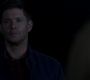 SPN_1535.jpg