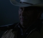 SPN_1536.jpg