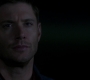 SPN_1537.jpg