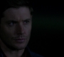 SPN_1538.jpg