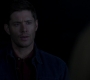 SPN_1540.jpg
