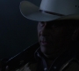 SPN_1541.jpg