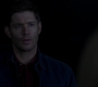 SPN_1542.jpg