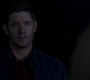 SPN_1544.jpg