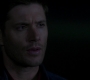 SPN_1546.jpg