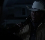 SPN_1547.jpg