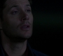 SPN_1548.jpg