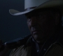 SPN_1549.jpg