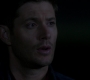 SPN_1550.jpg