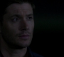 SPN_1551.jpg